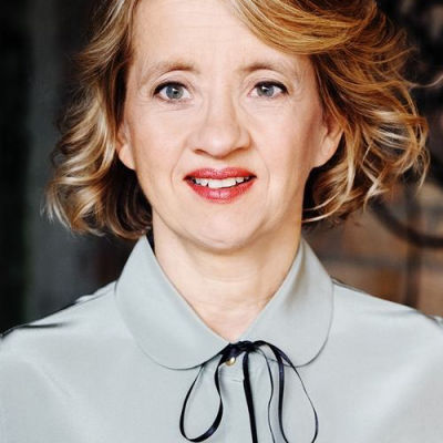 Anna Böttcher image